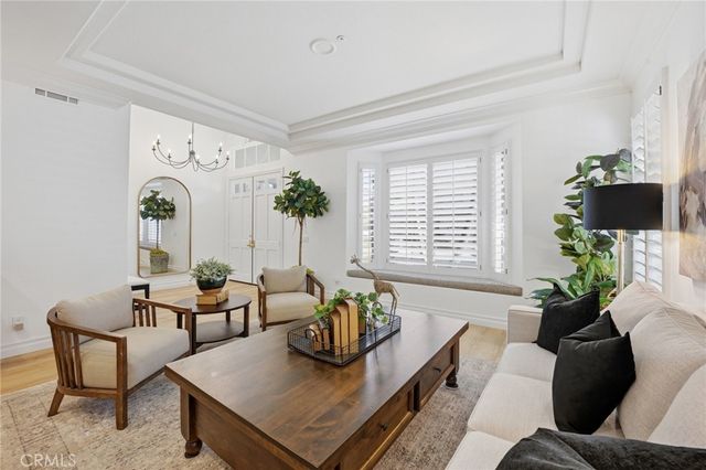 931 Rio Lindo, San Clemente, CA 92672