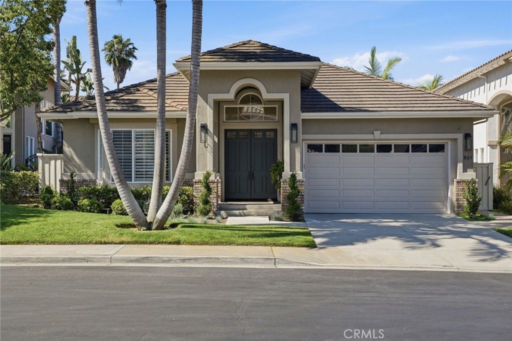 931 Rio Lindo, San Clemente, CA 92672