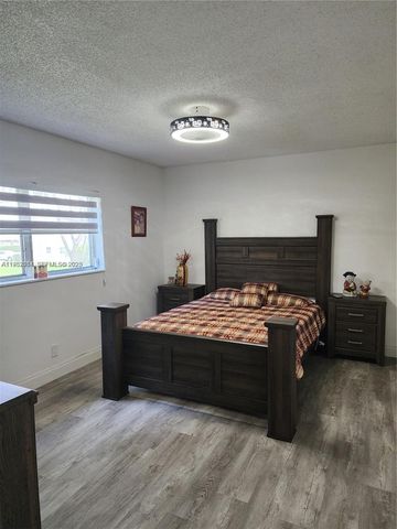 7605 NW 4th Pl 206, Margate, FL 33063