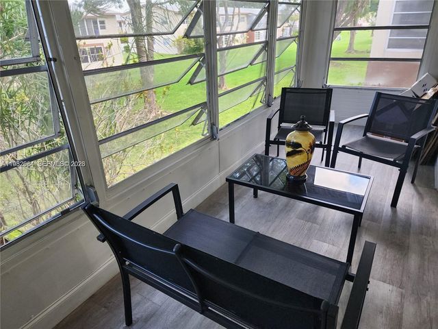 7605 NW 4th Pl 206, Margate, FL 33063