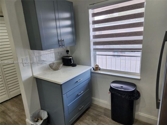 7605 NW 4th Pl 206, Margate, FL 33063