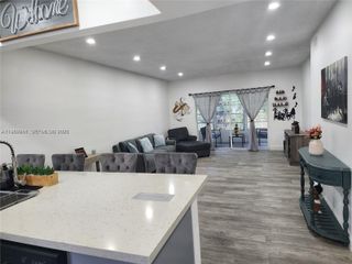 7605 NW 4th Pl 206, Margate, FL 33063