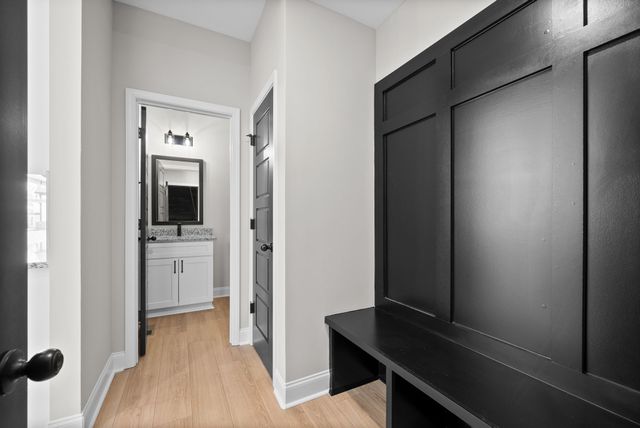 248 Bluebell Dr, Clarksville, TN 37043