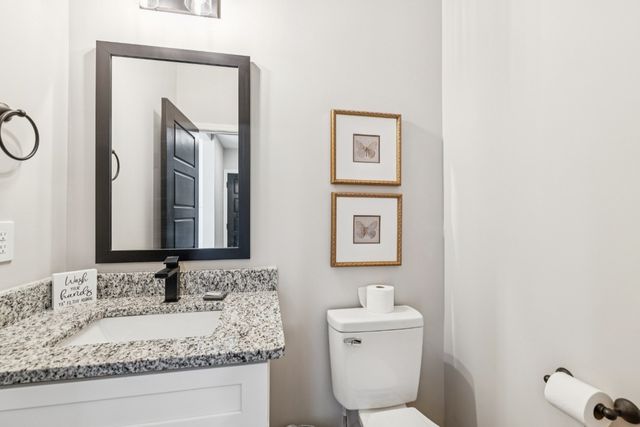 248 Bluebell Dr, Clarksville, TN 37043