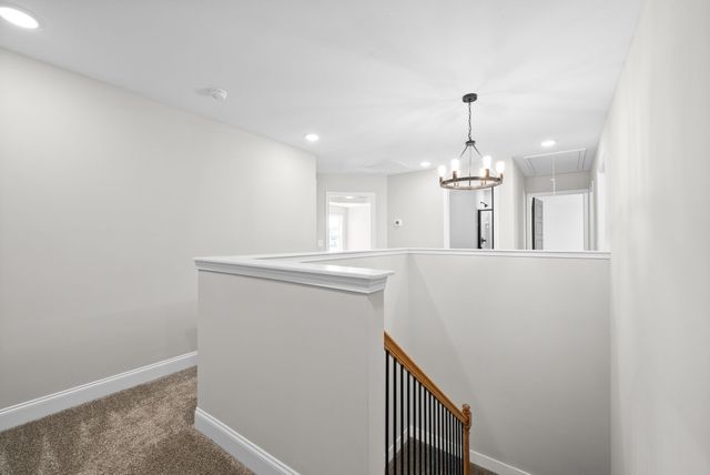 248 Bluebell Dr, Clarksville, TN 37043