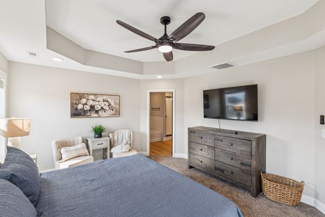 248 Bluebell Dr, Clarksville, TN 37043