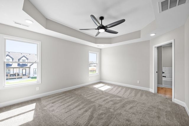 248 Bluebell Dr, Clarksville, TN 37043