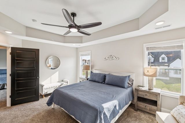 248 Bluebell Dr, Clarksville, TN 37043