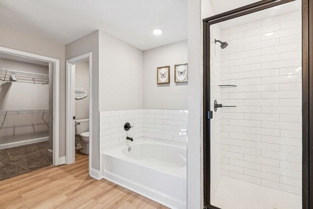 248 Bluebell Dr, Clarksville, TN 37043