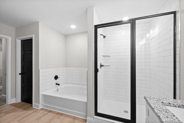 248 Bluebell Dr, Clarksville, TN 37043