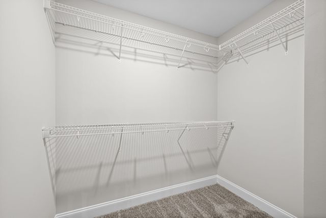 248 Bluebell Dr, Clarksville, TN 37043