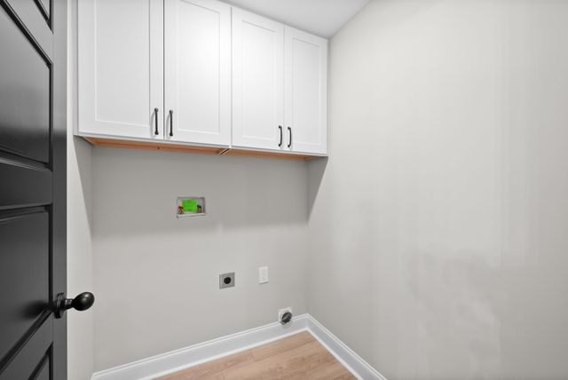 248 Bluebell Dr, Clarksville, TN 37043