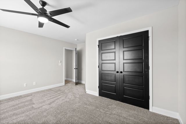 248 Bluebell Dr, Clarksville, TN 37043