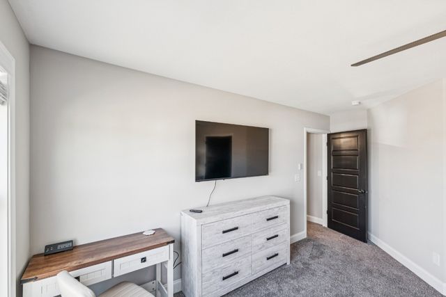 248 Bluebell Dr, Clarksville, TN 37043