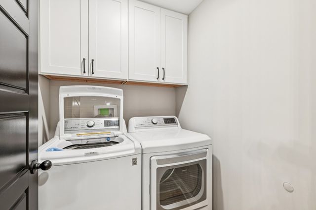 248 Bluebell Dr, Clarksville, TN 37043