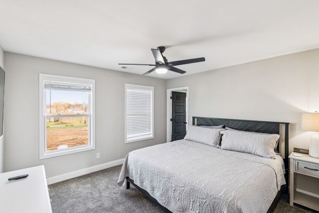 248 Bluebell Dr, Clarksville, TN 37043