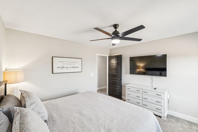 248 Bluebell Dr, Clarksville, TN 37043