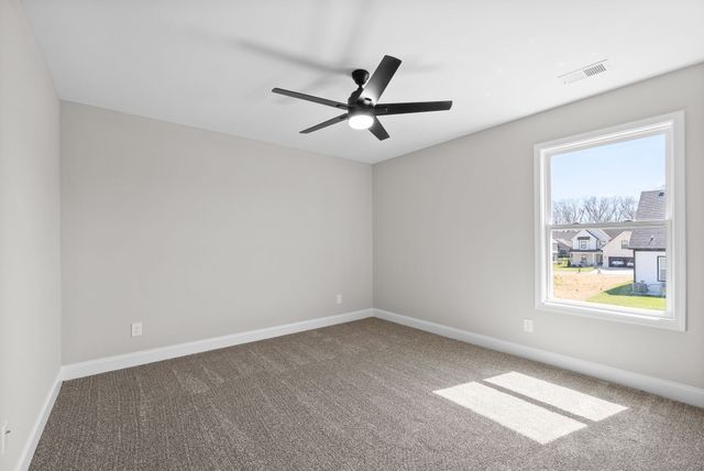 248 Bluebell Dr, Clarksville, TN 37043