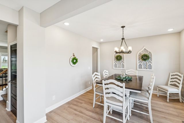 248 Bluebell Dr, Clarksville, TN 37043