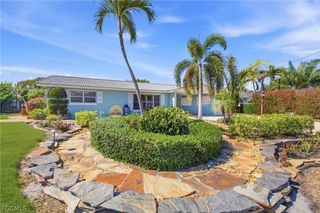 5972 Baker CT, Fort Myers, FL 33919