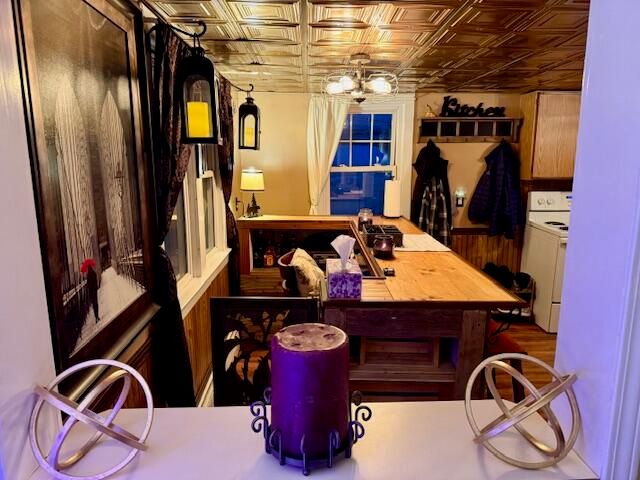 1240 E Hile Road, Norton Shores City, MI 49441