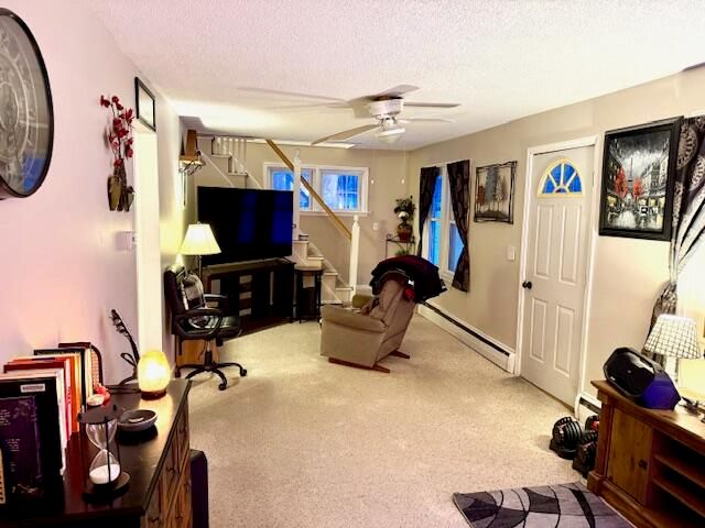 1240 E Hile Road, Norton Shores City, MI 49441