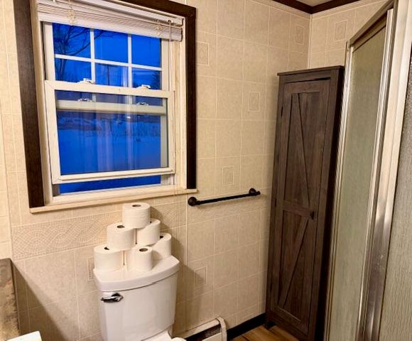 1240 E Hile Road, Norton Shores City, MI 49441