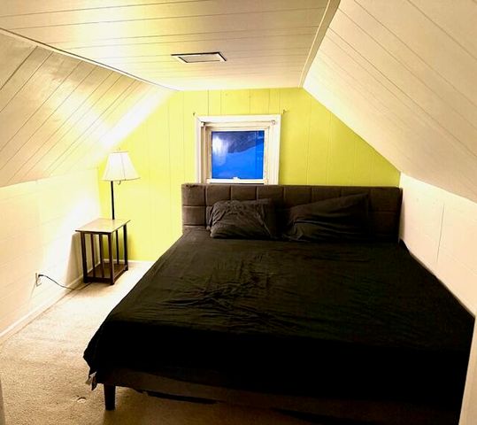 1240 E Hile Road, Norton Shores City, MI 49441