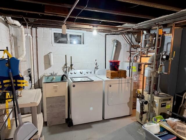 1240 E Hile Road, Norton Shores City, MI 49441