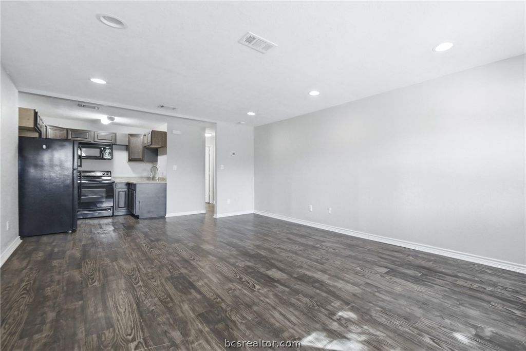 814 Mitchell Street, Bryan, TX 77802 — photo 4