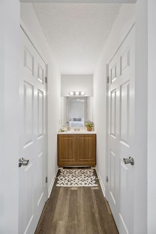 817 S Valleywood Circle, Hixson, TN 37343