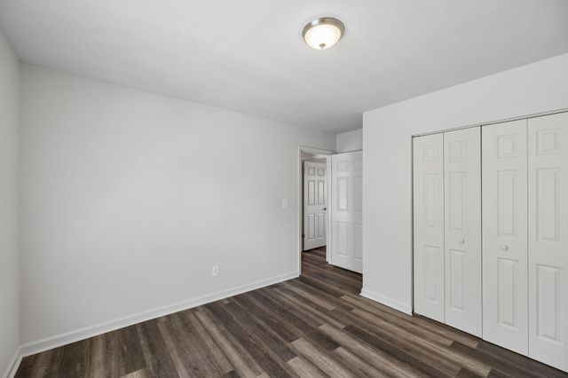 817 S Valleywood Circle, Hixson, TN 37343