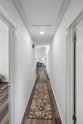 817 S Valleywood Circle, Hixson, TN 37343