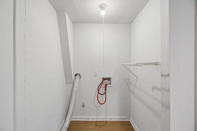 817 S Valleywood Circle, Hixson, TN 37343