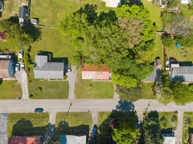 817 S Valleywood Circle, Hixson, TN 37343