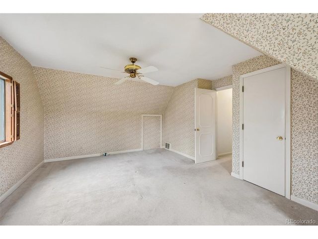 1260 Pontiac St, Denver, CO 80220