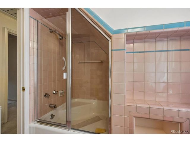 1260 Pontiac St, Denver, CO 80220