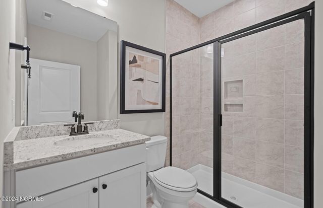 4177 Yellow Flag Iris Street, Winnabow, NC 28479