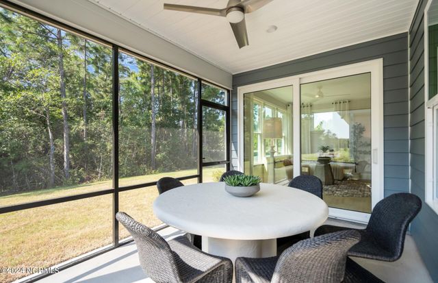 4177 Yellow Flag Iris Street, Winnabow, NC 28479