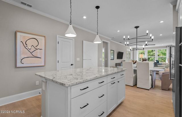 4177 Yellow Flag Iris Street, Winnabow, NC 28479