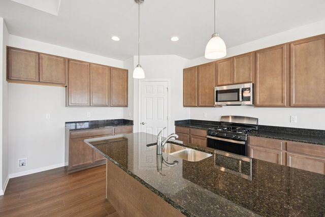 341 N Aspen Drive, Cortland, IL 60112