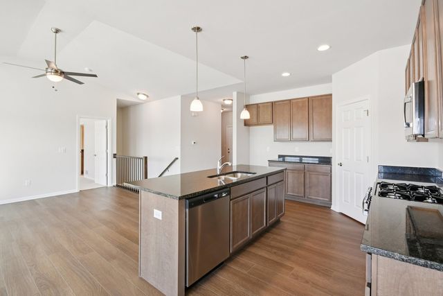 341 N Aspen Drive, Cortland, IL 60112