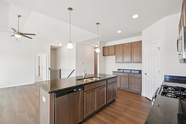 341 N Aspen Drive, Cortland, IL 60112