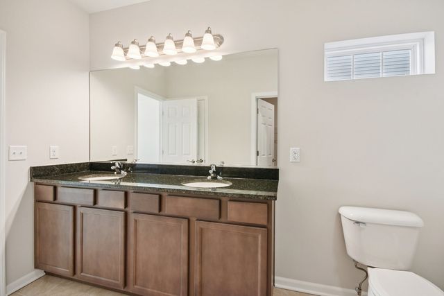 341 N Aspen Drive, Cortland, IL 60112