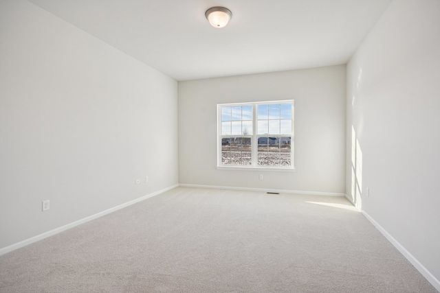 341 N Aspen Drive, Cortland, IL 60112