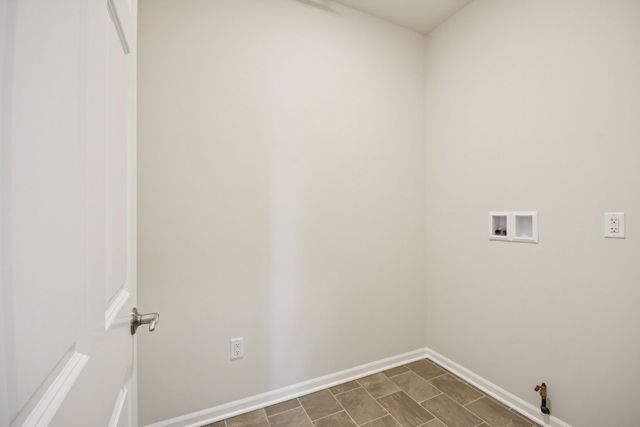 341 N Aspen Drive, Cortland, IL 60112