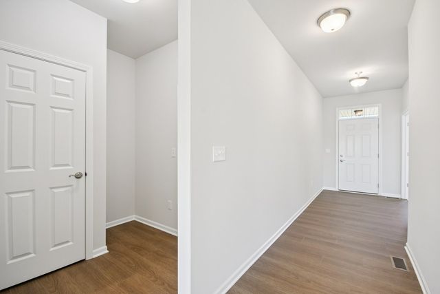 341 N Aspen Drive, Cortland, IL 60112