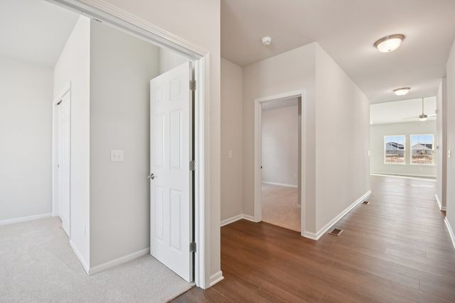 341 N Aspen Drive, Cortland, IL 60112