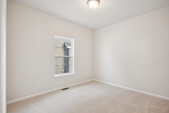 341 N Aspen Drive, Cortland, IL 60112