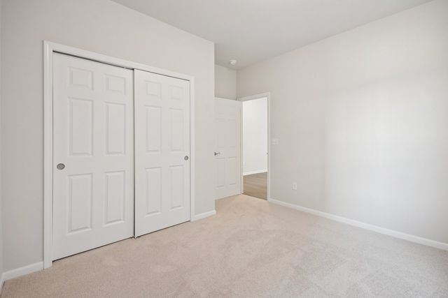 341 N Aspen Drive, Cortland, IL 60112